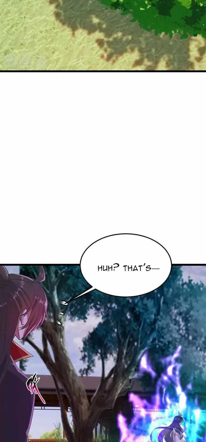 Banished Disciple's Counterattack Kainu Manga Chapter 454 Page 83