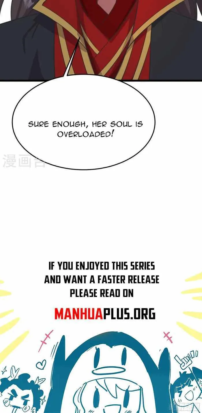 Banished Disciple's Counterattack Kainu Manga Chapter 454 Page 86