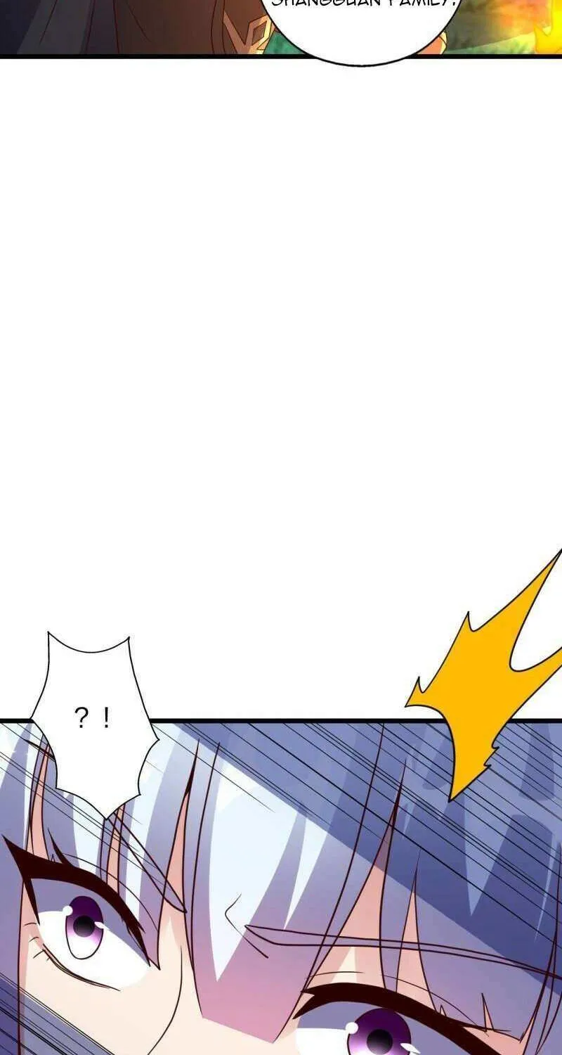 Banished Disciple's Counterattack Kainu Manga Chapter 453 Page 5
