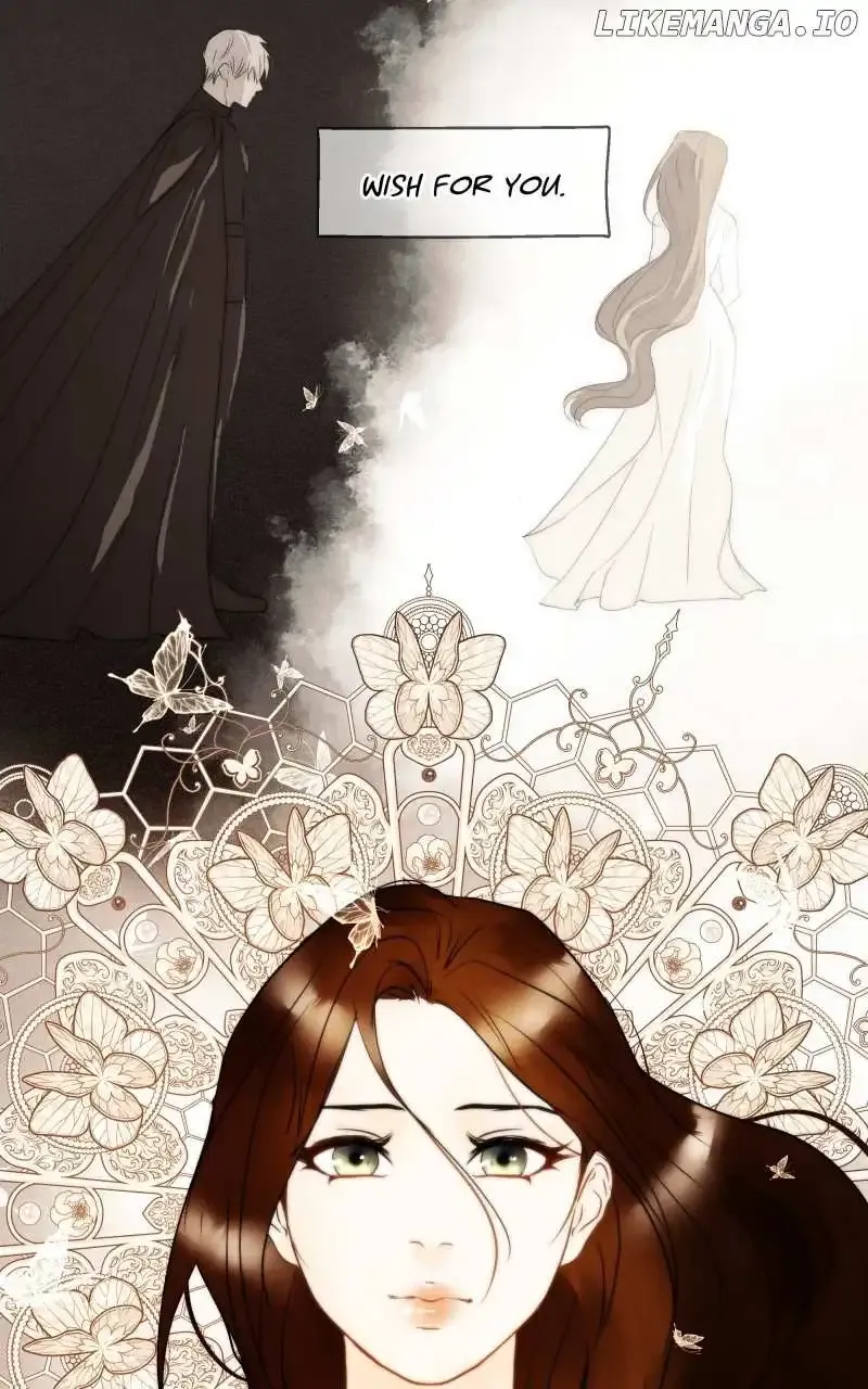 I Am the Villain Kainu Manga Chapter 47 Page 64