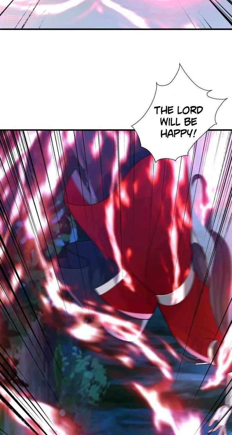 Banished Disciple's Counterattack Kainu Manga Chapter 452 Page 35