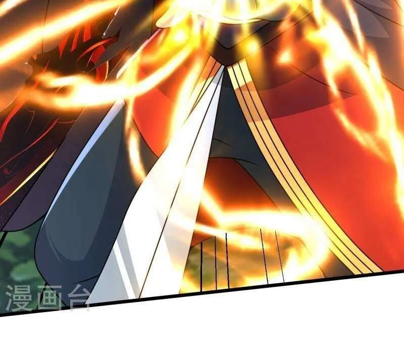 Banished Disciple's Counterattack Kainu Manga Chapter 452 Page 52