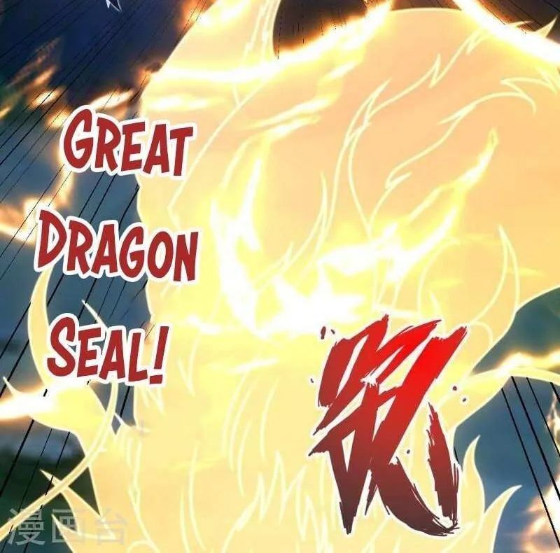 Banished Disciple's Counterattack Kainu Manga Chapter 452 Page 64