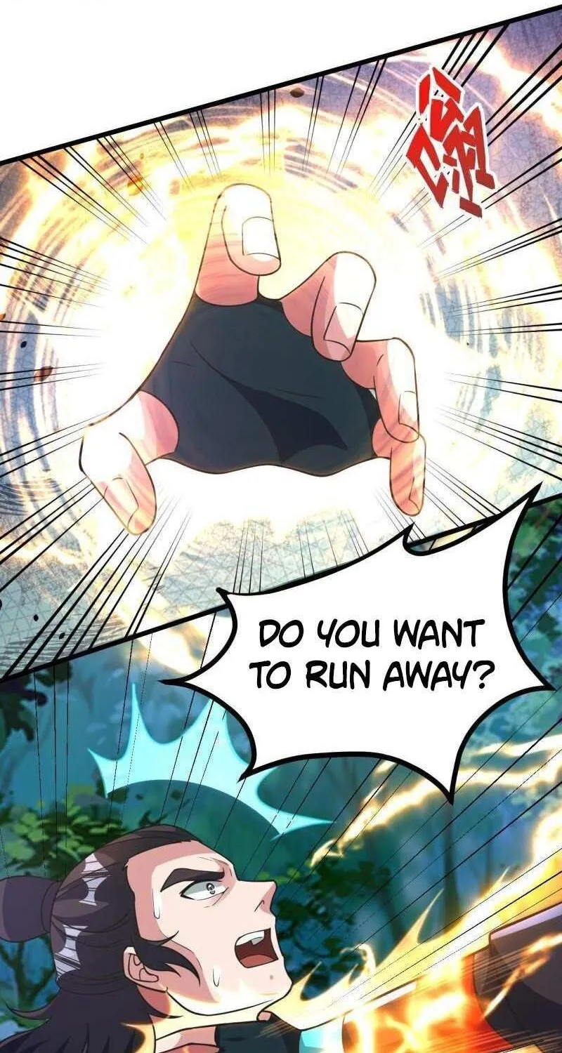 Banished Disciple's Counterattack Kainu Manga Chapter 452 Page 88