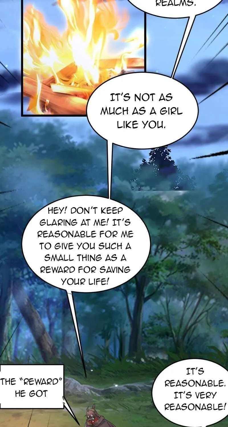 Banished Disciple's Counterattack Kainu Manga Chapter 452 Page 93