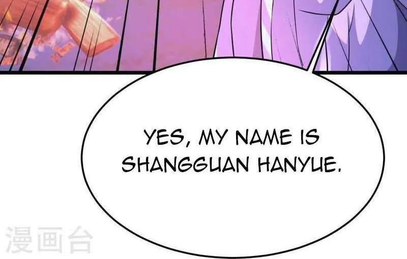 Banished Disciple's Counterattack Kainu Manga Chapter 452 Page 98
