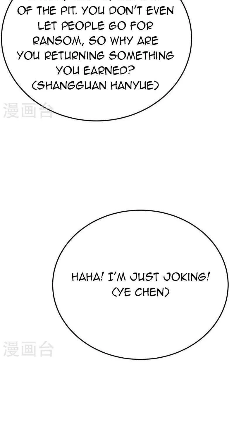 Banished Disciple's Counterattack Kainu Manga Chapter 452 Page 103