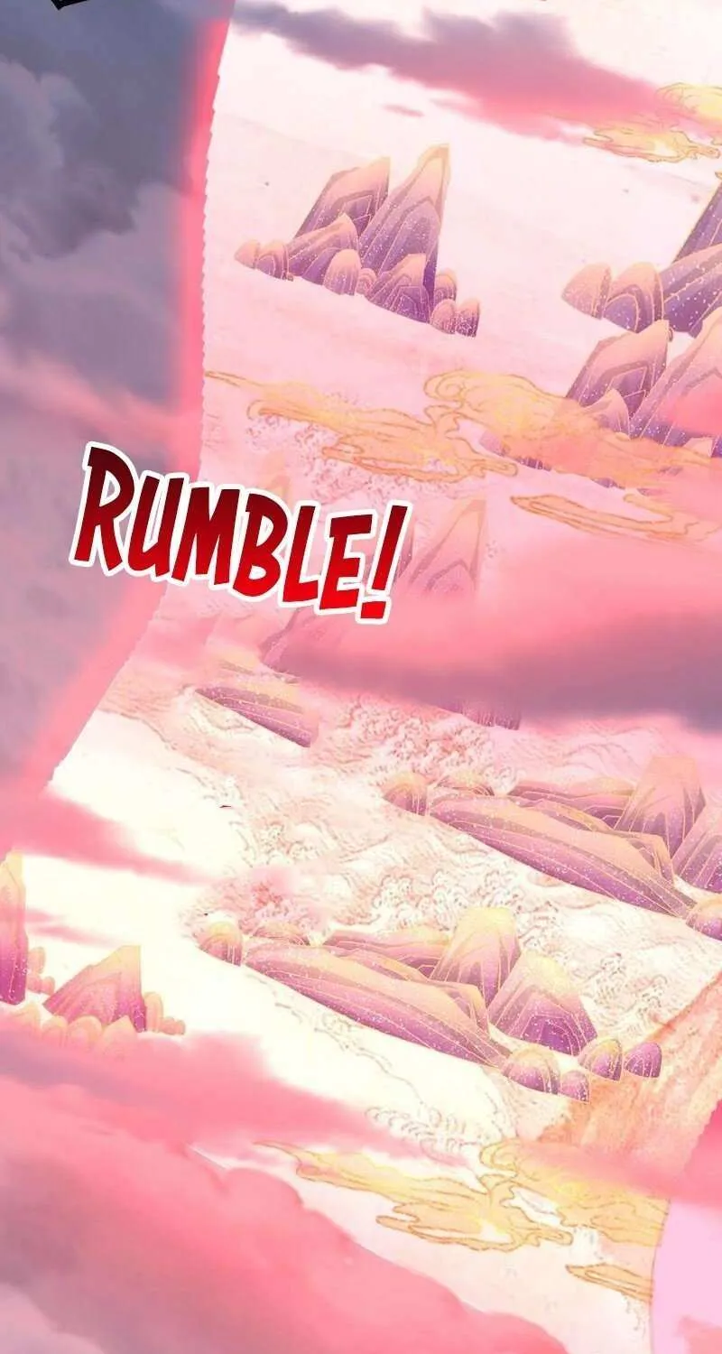 Banished Disciple's Counterattack Kainu Manga Chapter 449 Page 4