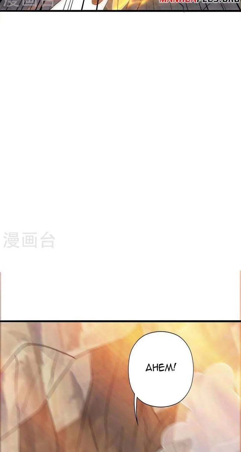 Banished Disciple's Counterattack Kainu Manga Chapter 449 Page 115