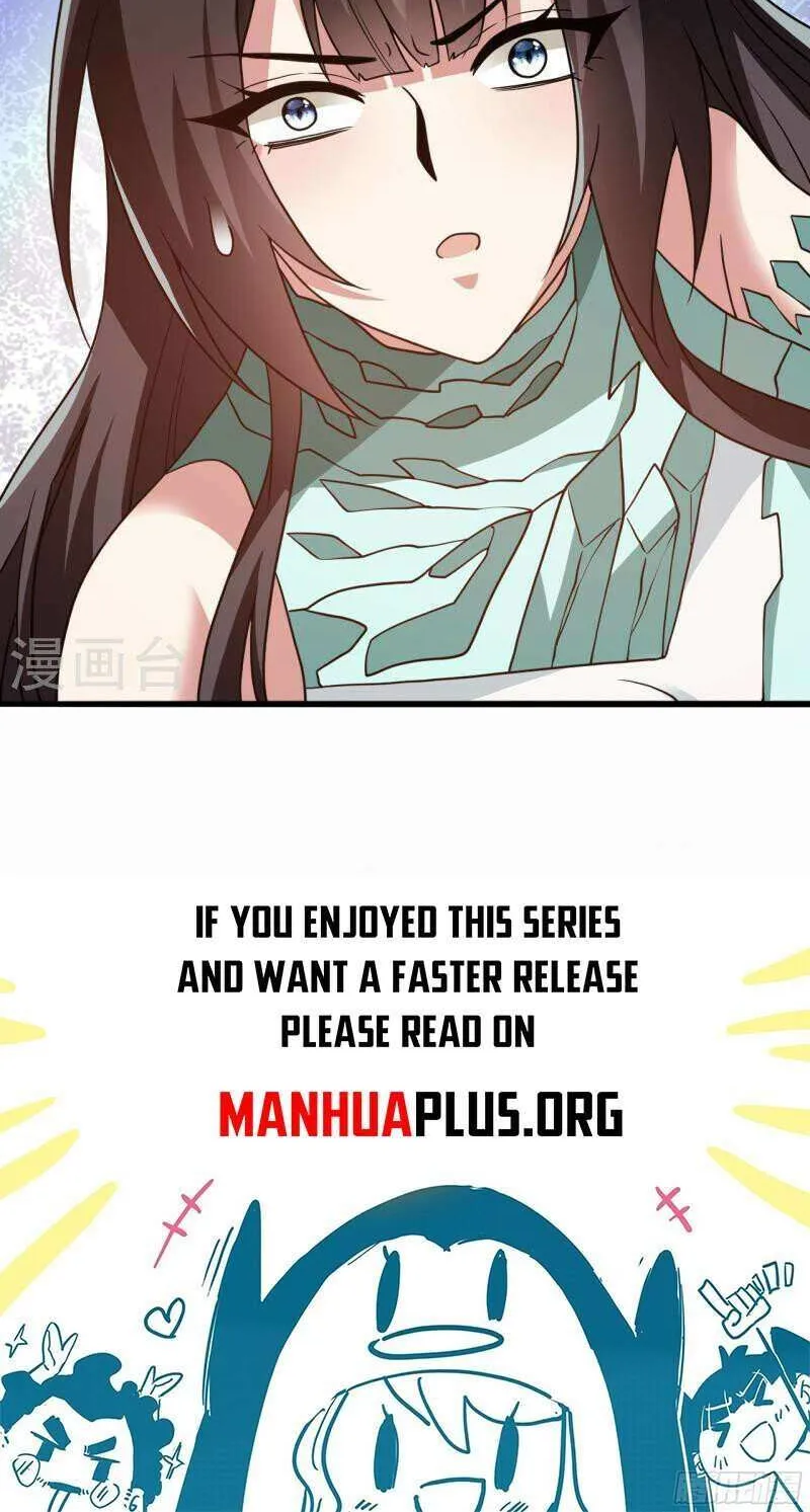 Banished Disciple's Counterattack Kainu Manga Chapter 449 Page 123