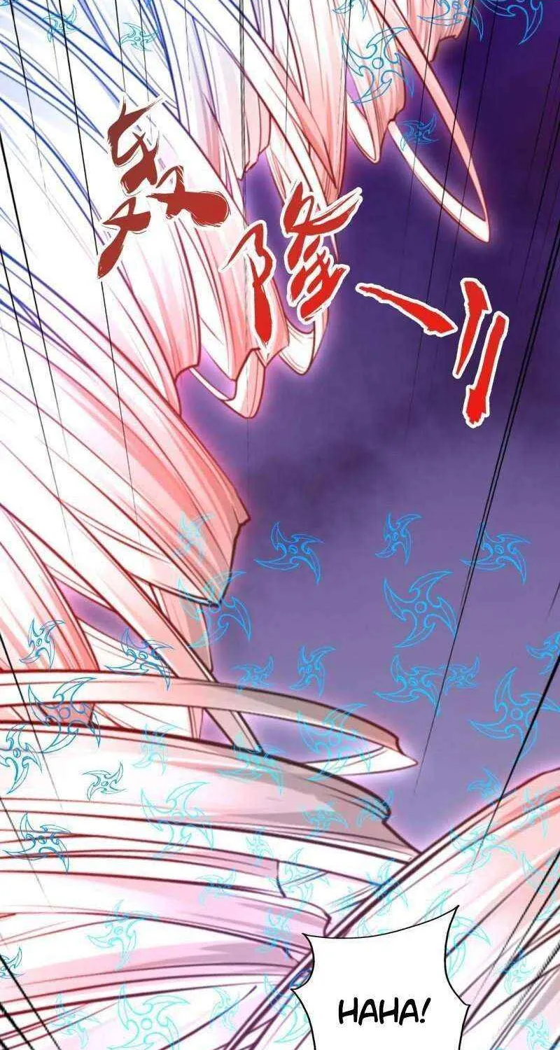 Banished Disciple's Counterattack Kainu Manga Chapter 448 Page 4