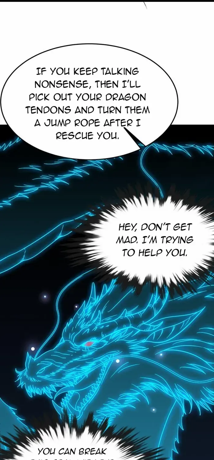 Banished Disciple's Counterattack Kainu Manga Chapter 447 Page 37