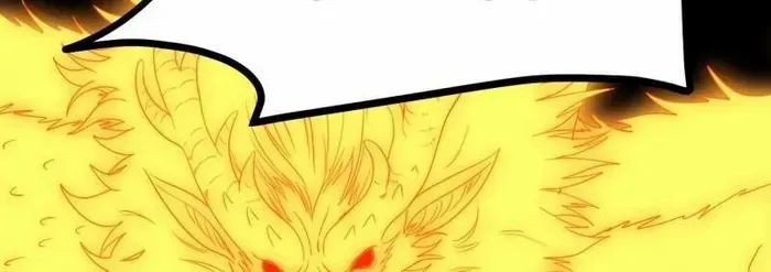 Banished Disciple's Counterattack Kainu Manga Chapter 447 Page 49