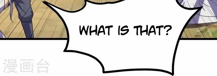 Banished Disciple's Counterattack Kainu Manga Chapter 447 Page 54