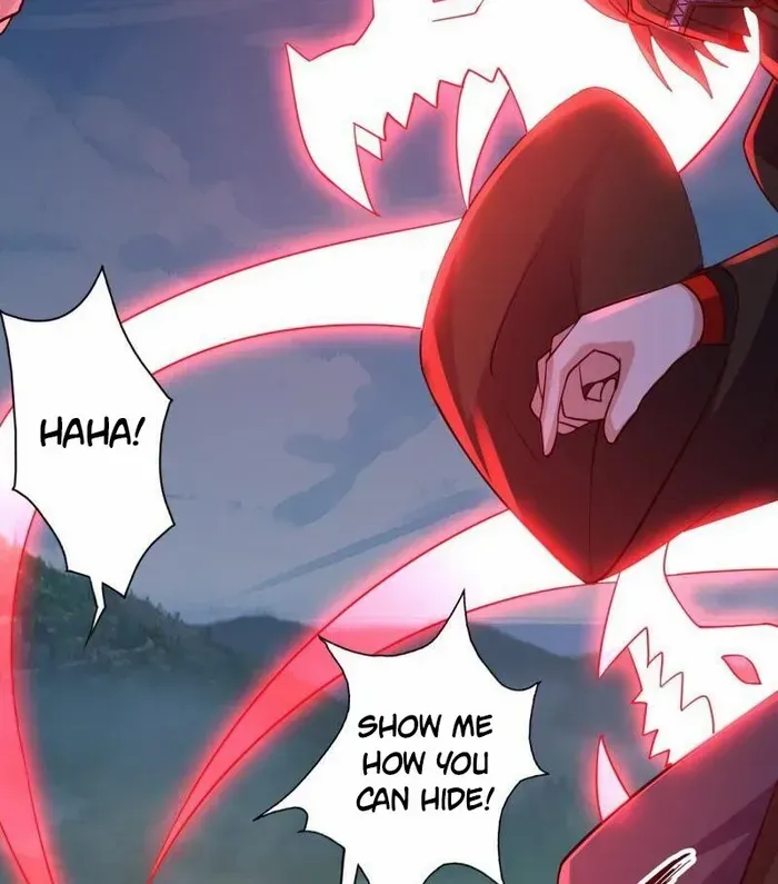 Banished Disciple's Counterattack Kainu Manga Chapter 447 Page 67