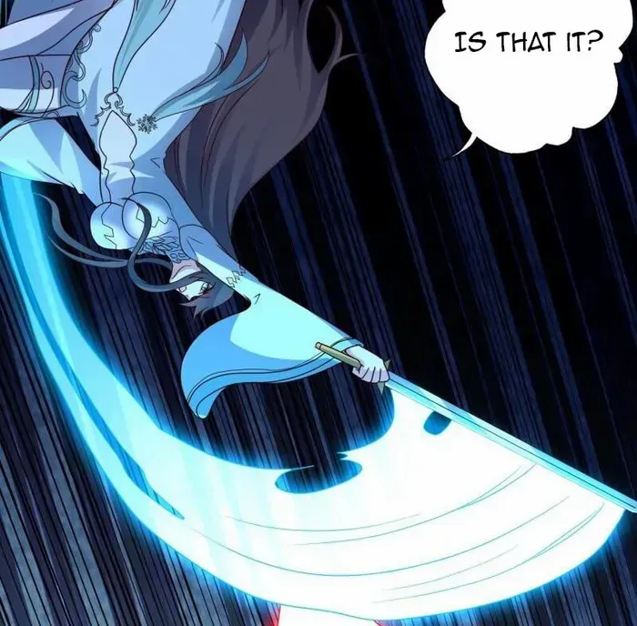 Banished Disciple's Counterattack Kainu Manga Chapter 447 Page 87