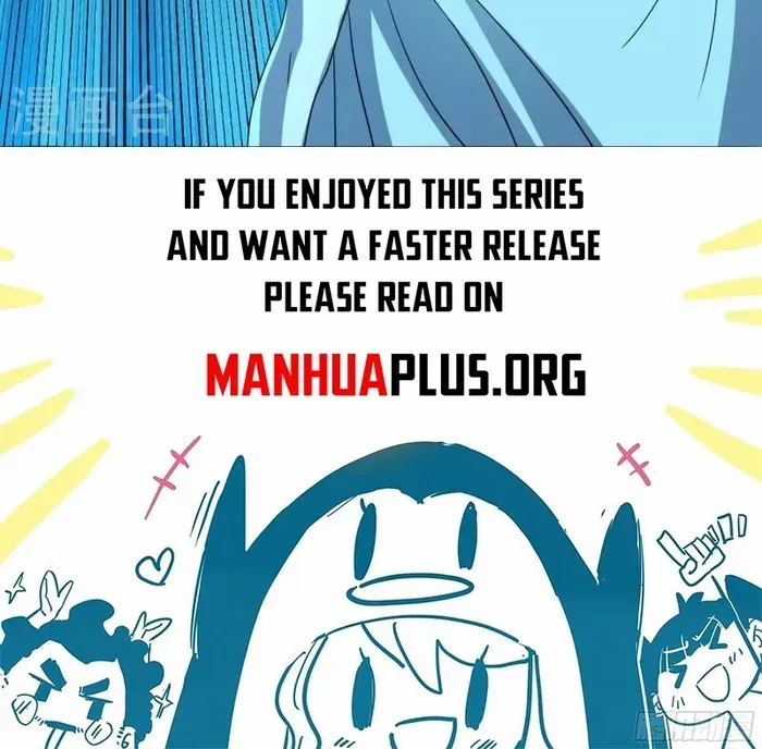 Banished Disciple's Counterattack Kainu Manga Chapter 447 Page 92