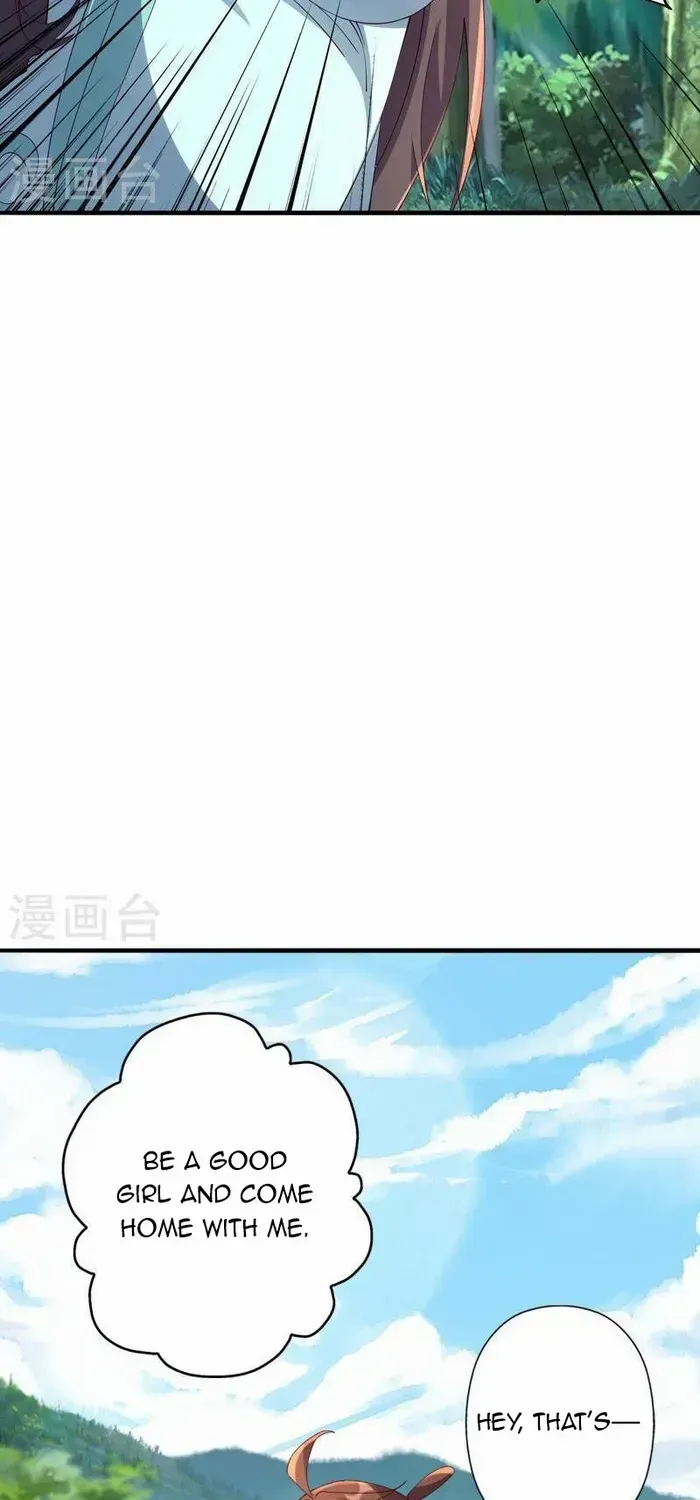 Banished Disciple's Counterattack Kainu Manga Chapter 446 Page 29
