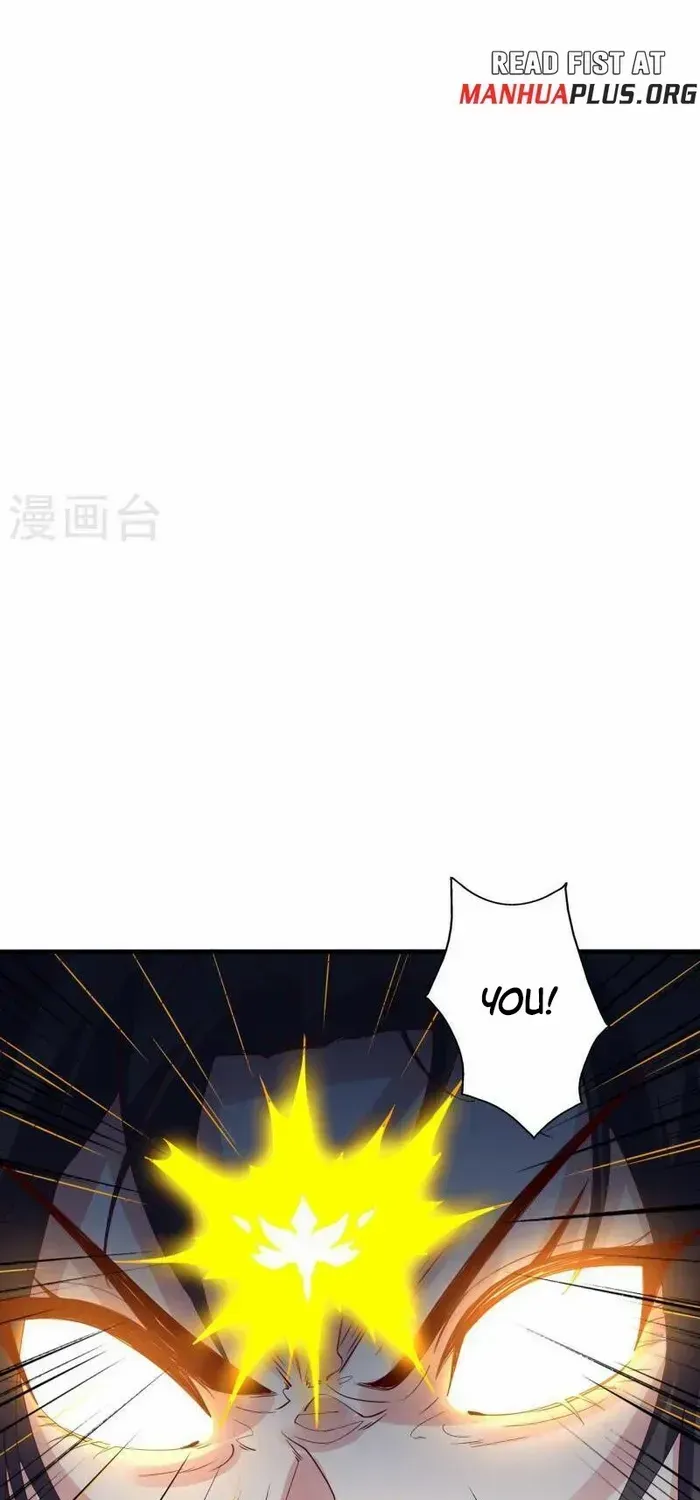 Banished Disciple's Counterattack Kainu Manga Chapter 446 Page 39