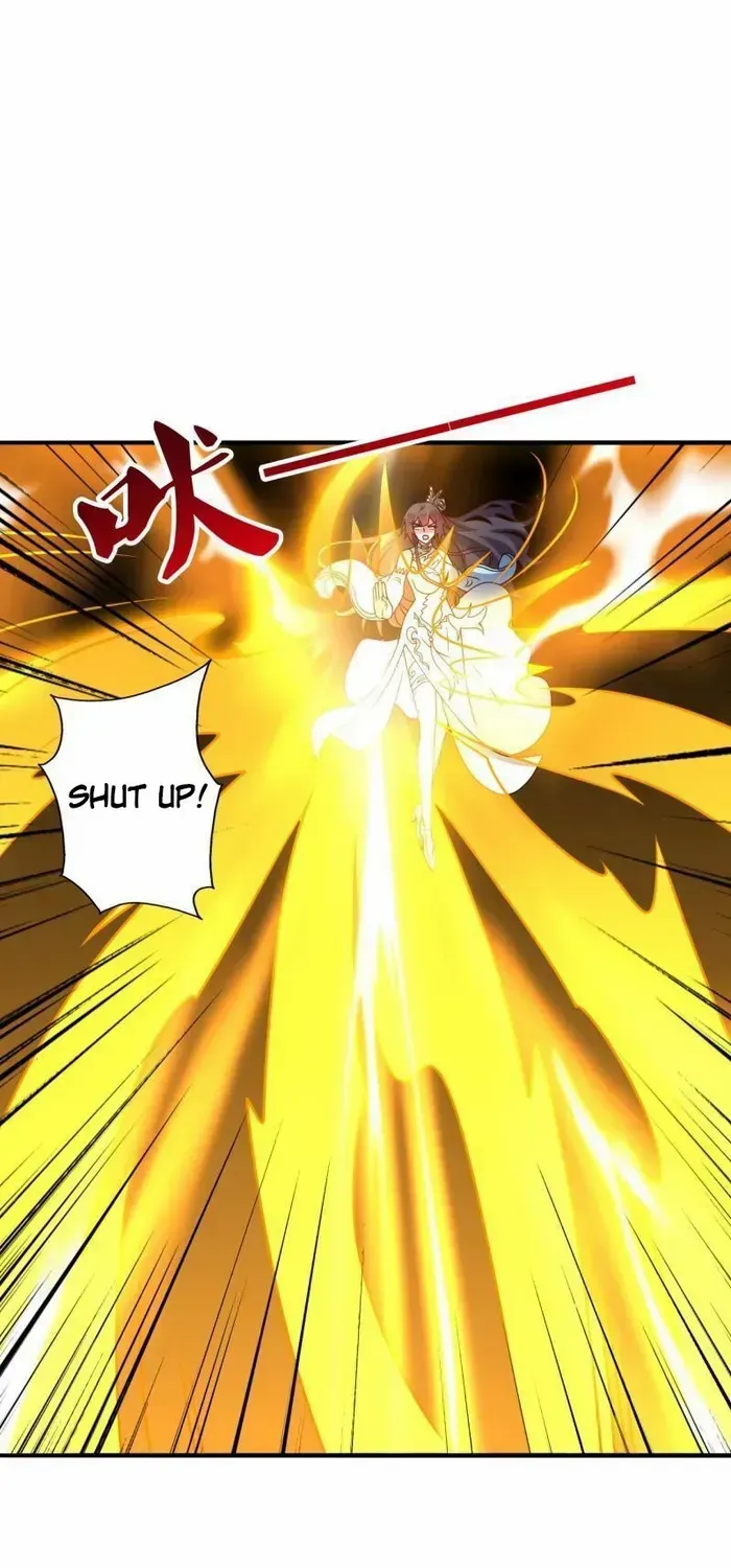 Banished Disciple's Counterattack Kainu Manga Chapter 446 Page 45