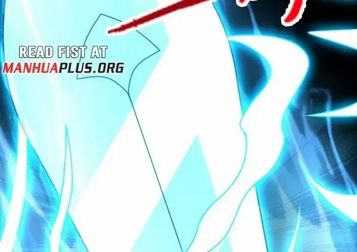 Banished Disciple's Counterattack Kainu Manga Chapter 446 Page 50