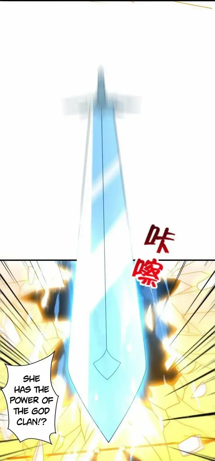 Banished Disciple's Counterattack Kainu Manga Chapter 446 Page 57
