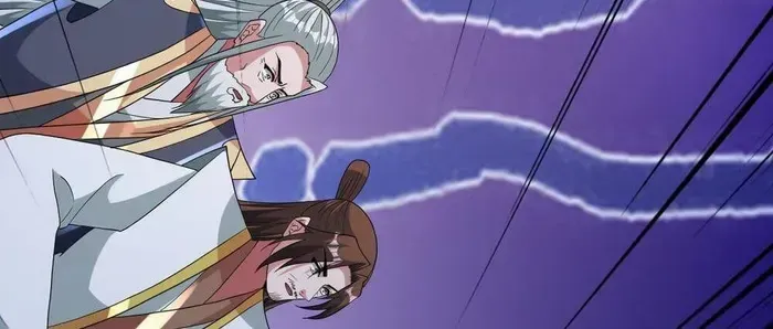 Banished Disciple's Counterattack Kainu Manga Chapter 443 Page 35