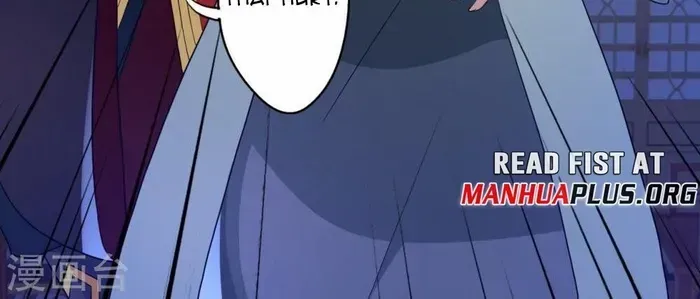 Banished Disciple's Counterattack Kainu Manga Chapter 443 Page 40
