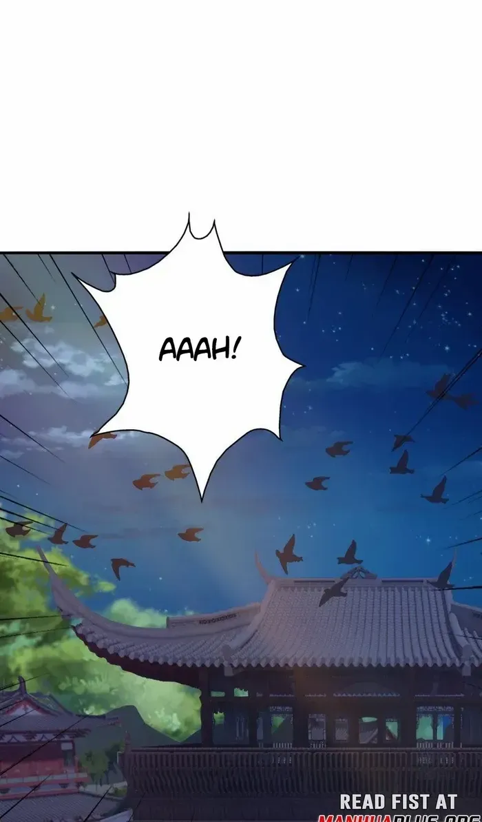 Banished Disciple's Counterattack Kainu Manga Chapter 443 Page 60