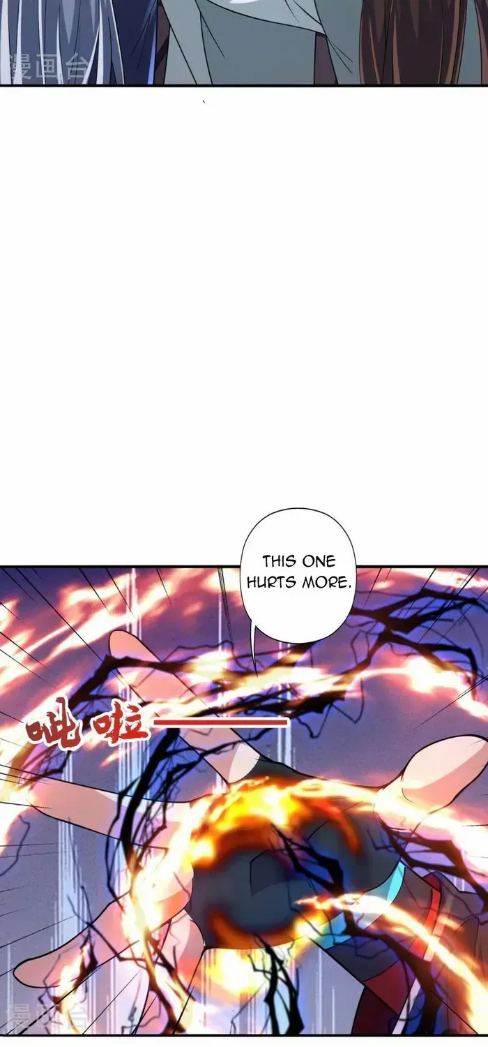 Banished Disciple's Counterattack Kainu Manga Chapter 443 Page 67