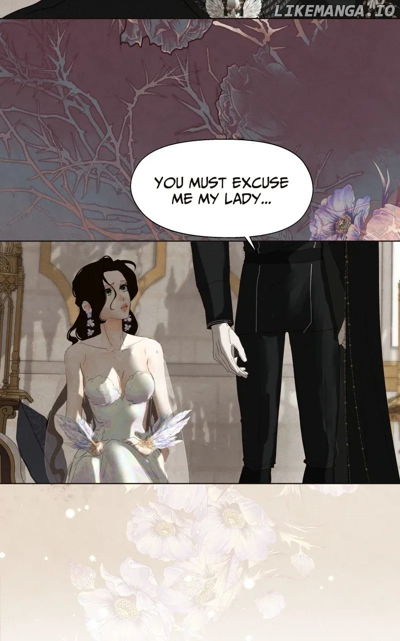 I Am the Villain Kainu Manga Chapter 46 Page 74