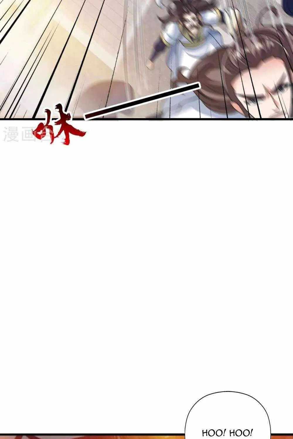 Banished Disciple's Counterattack Kainu Manga Chapter 442 Page 13