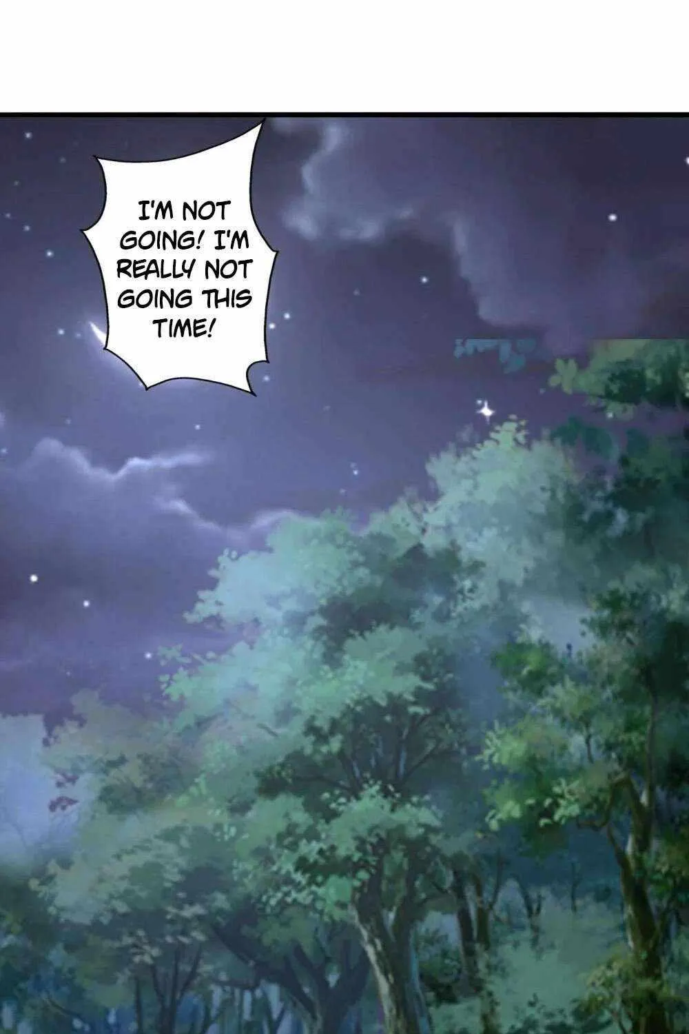 Banished Disciple's Counterattack Kainu Manga Chapter 442 Page 20