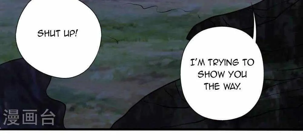Banished Disciple's Counterattack Kainu Manga Chapter 442 Page 50