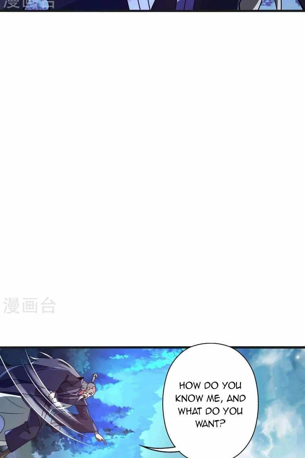 Banished Disciple's Counterattack Kainu Manga Chapter 442 Page 73