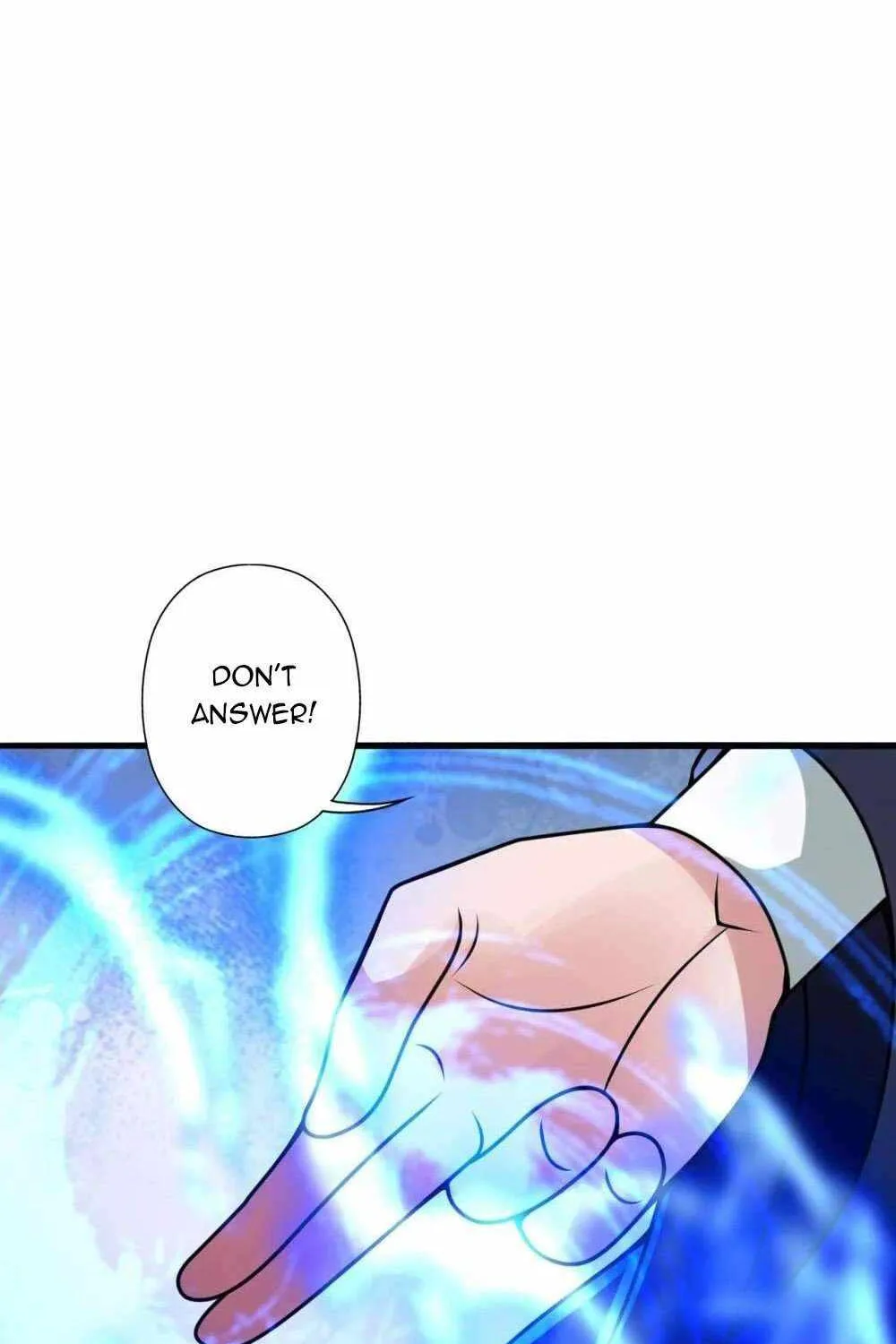 Banished Disciple's Counterattack Kainu Manga Chapter 442 Page 75