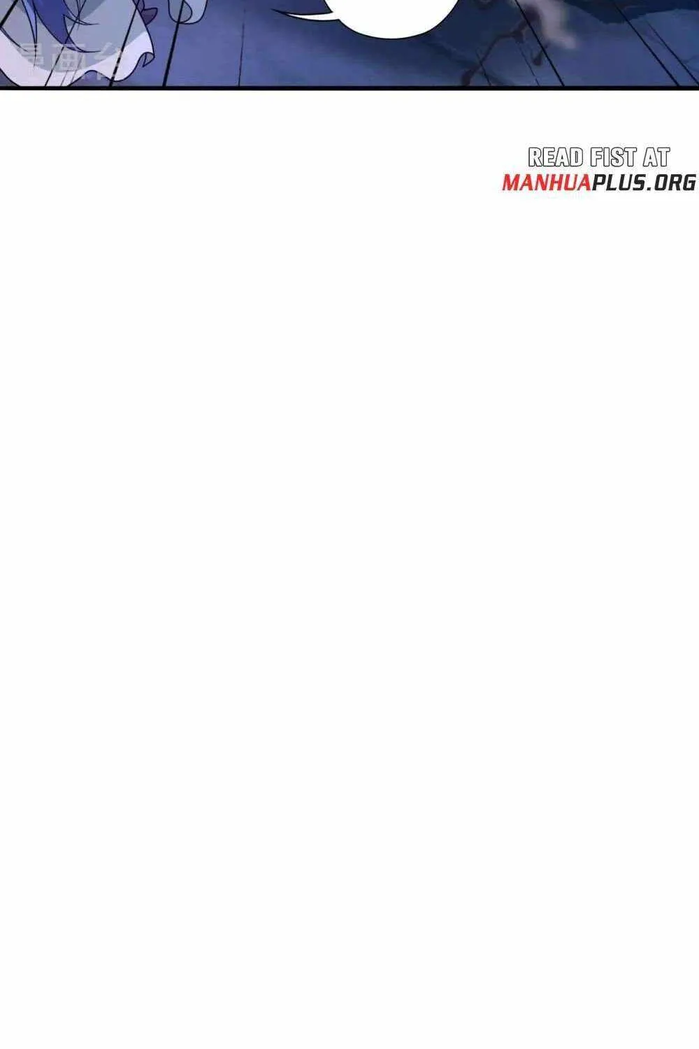 Banished Disciple's Counterattack Kainu Manga Chapter 442 Page 87