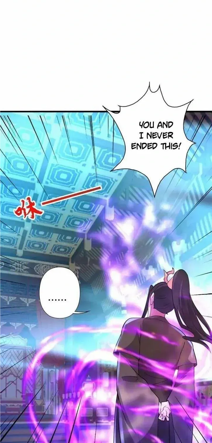 Banished Disciple's Counterattack Kainu Manga Chapter 440 Page 97