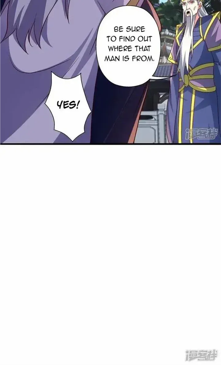 Banished Disciple's Counterattack Kainu Manga Chapter 439 Page 37