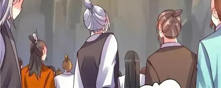 Banished Disciple's Counterattack Kainu Manga Chapter 439 Page 42