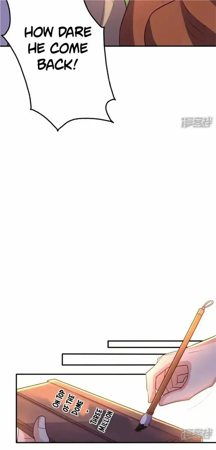 Banished Disciple's Counterattack Kainu Manga Chapter 439 Page 65