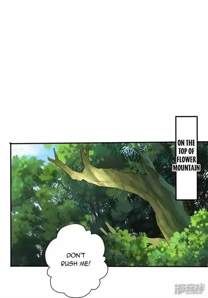 Banished Disciple's Counterattack Kainu Manga Chapter 439 Page 69