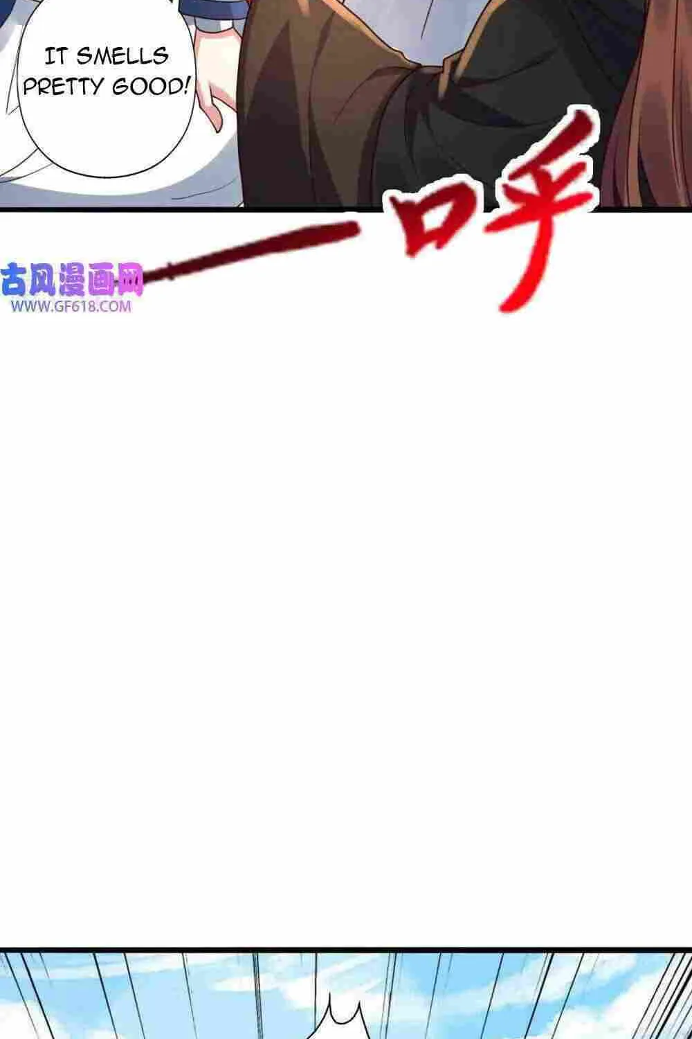 Banished Disciple's Counterattack Kainu Manga Chapter 437 Page 30