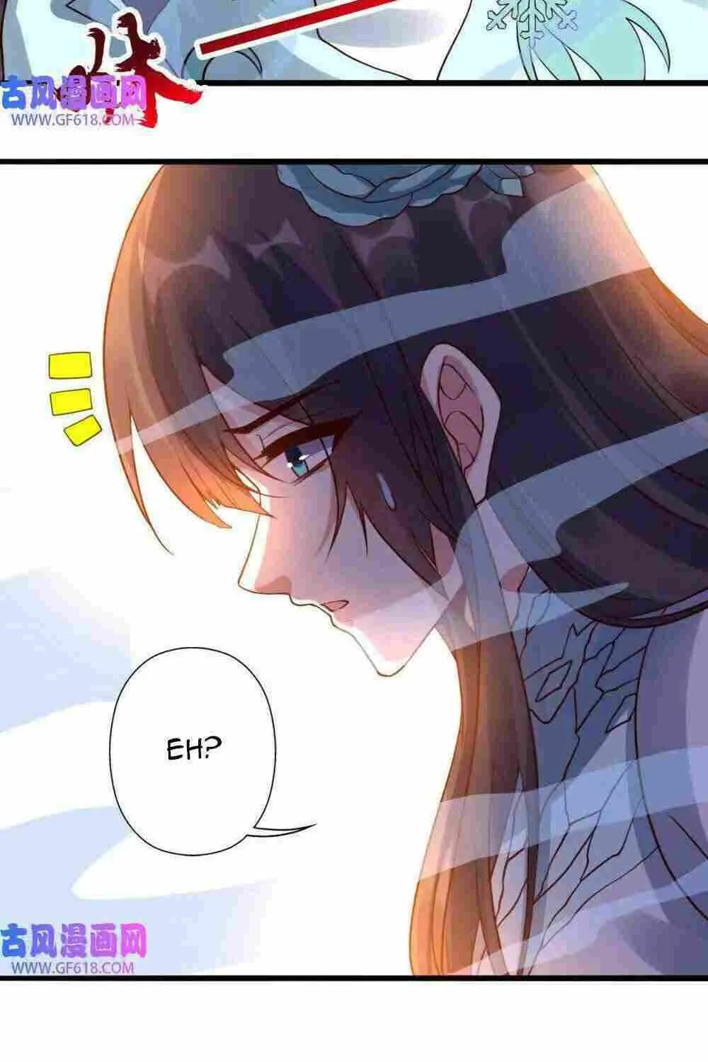 Banished Disciple's Counterattack Kainu Manga Chapter 437 Page 33