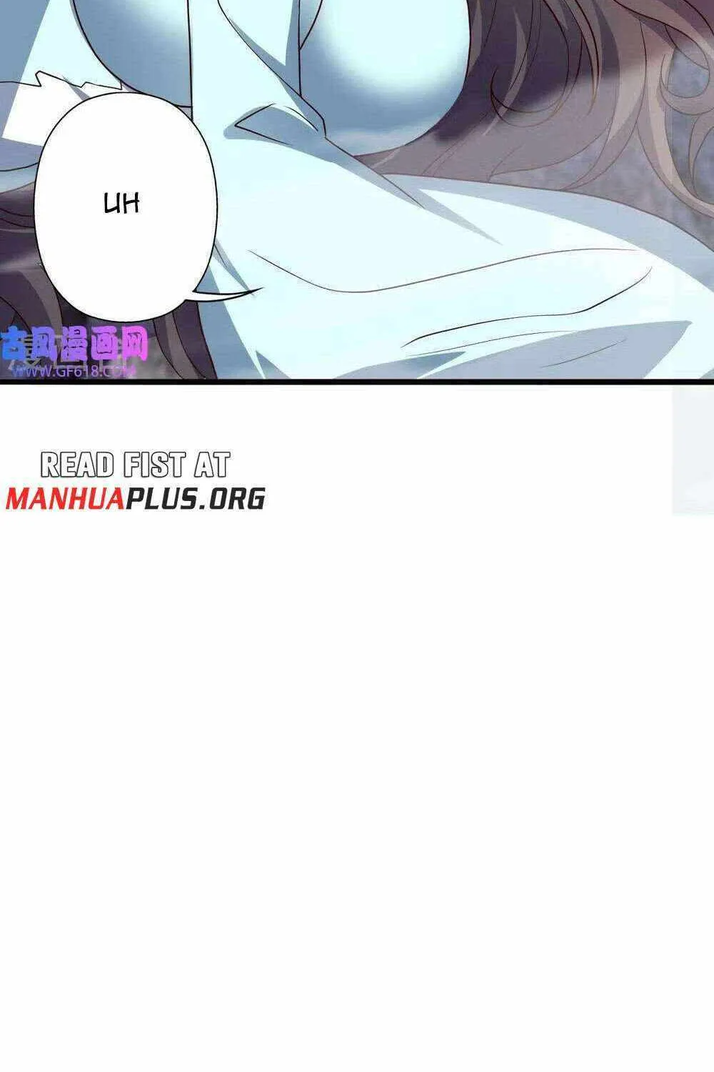 Banished Disciple's Counterattack Kainu Manga Chapter 437 Page 41