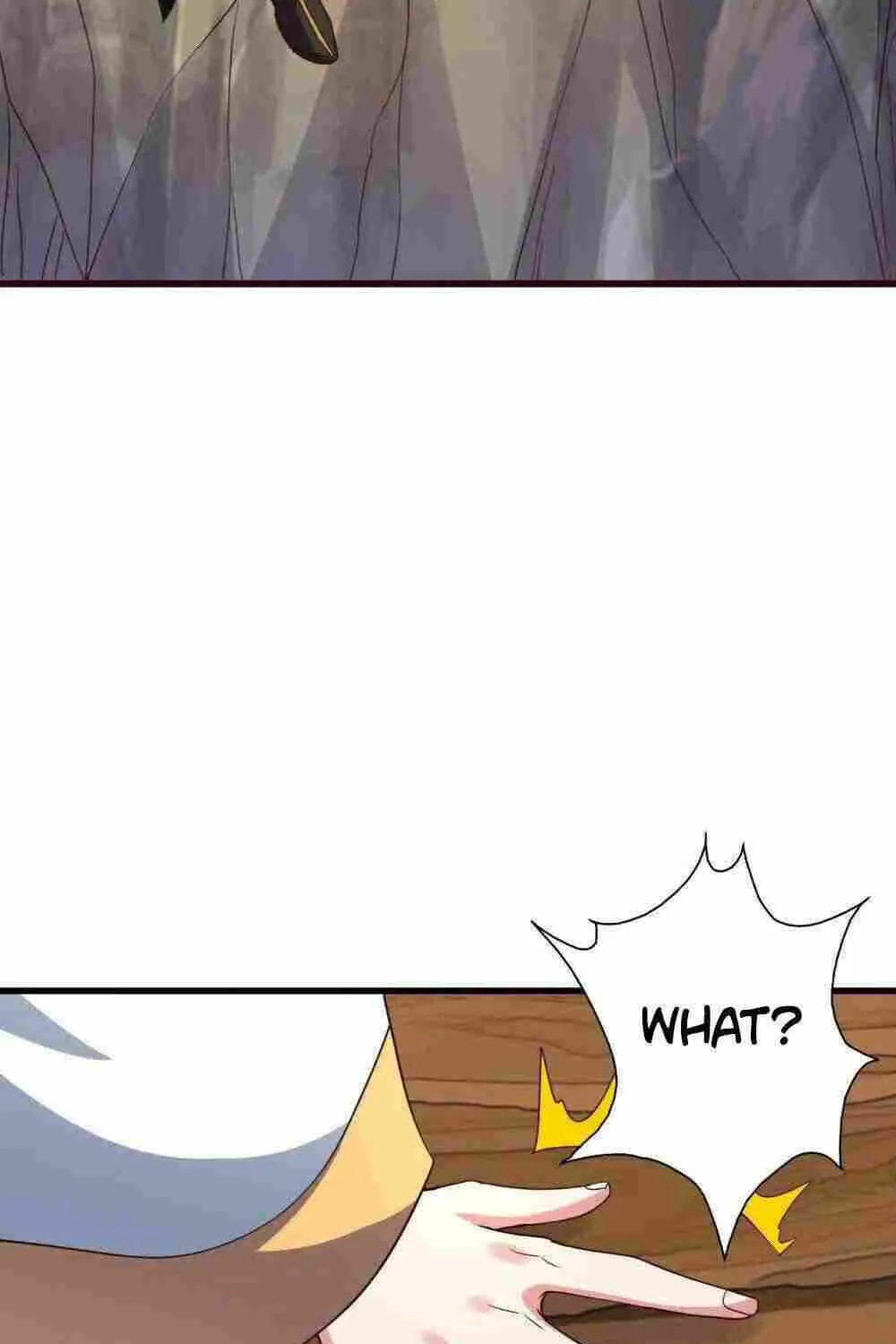 Banished Disciple's Counterattack Kainu Manga Chapter 437 Page 61