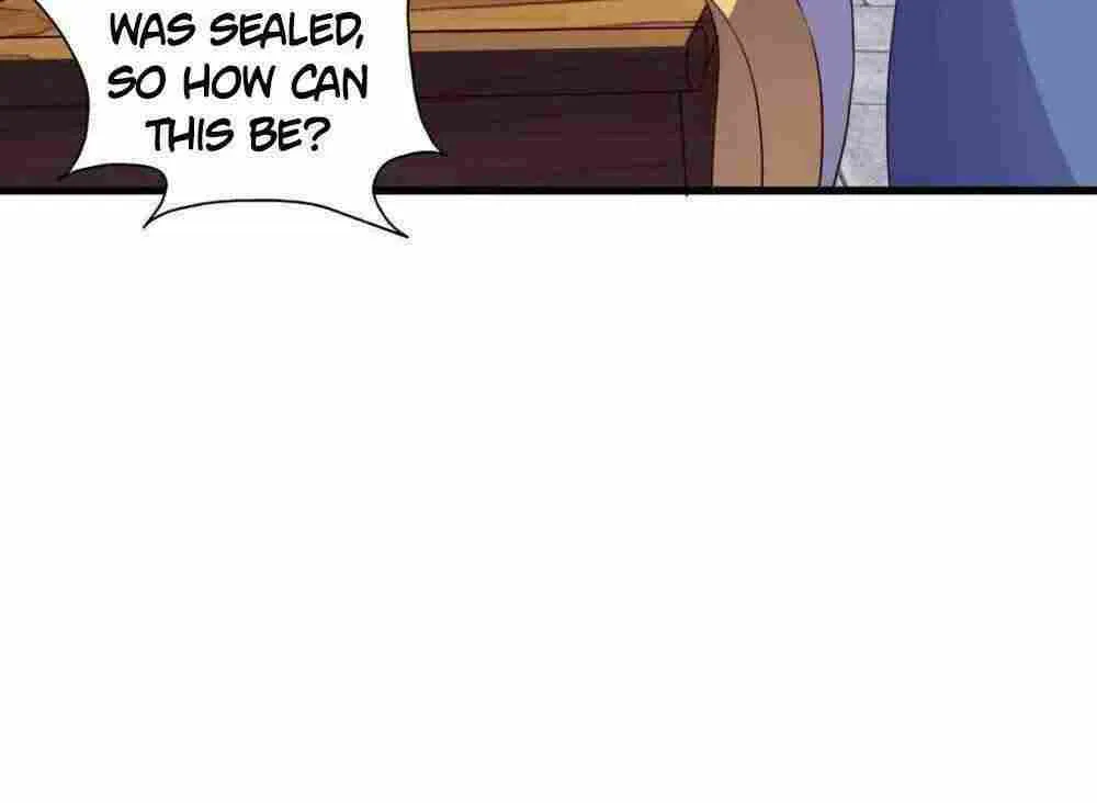 Banished Disciple's Counterattack Kainu Manga Chapter 437 Page 63