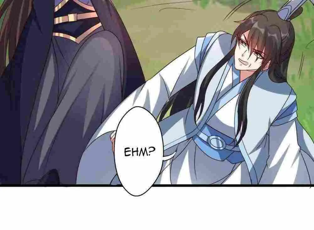 Banished Disciple's Counterattack Kainu Manga Chapter 437 Page 72