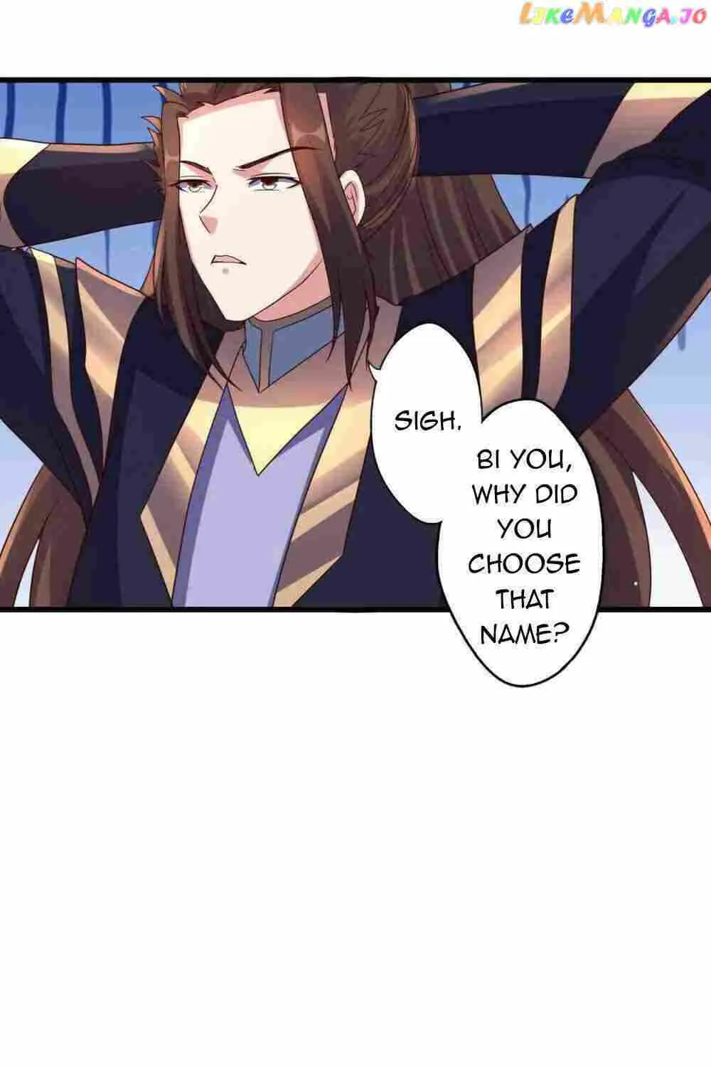 Banished Disciple's Counterattack Kainu Manga Chapter 437 Page 73