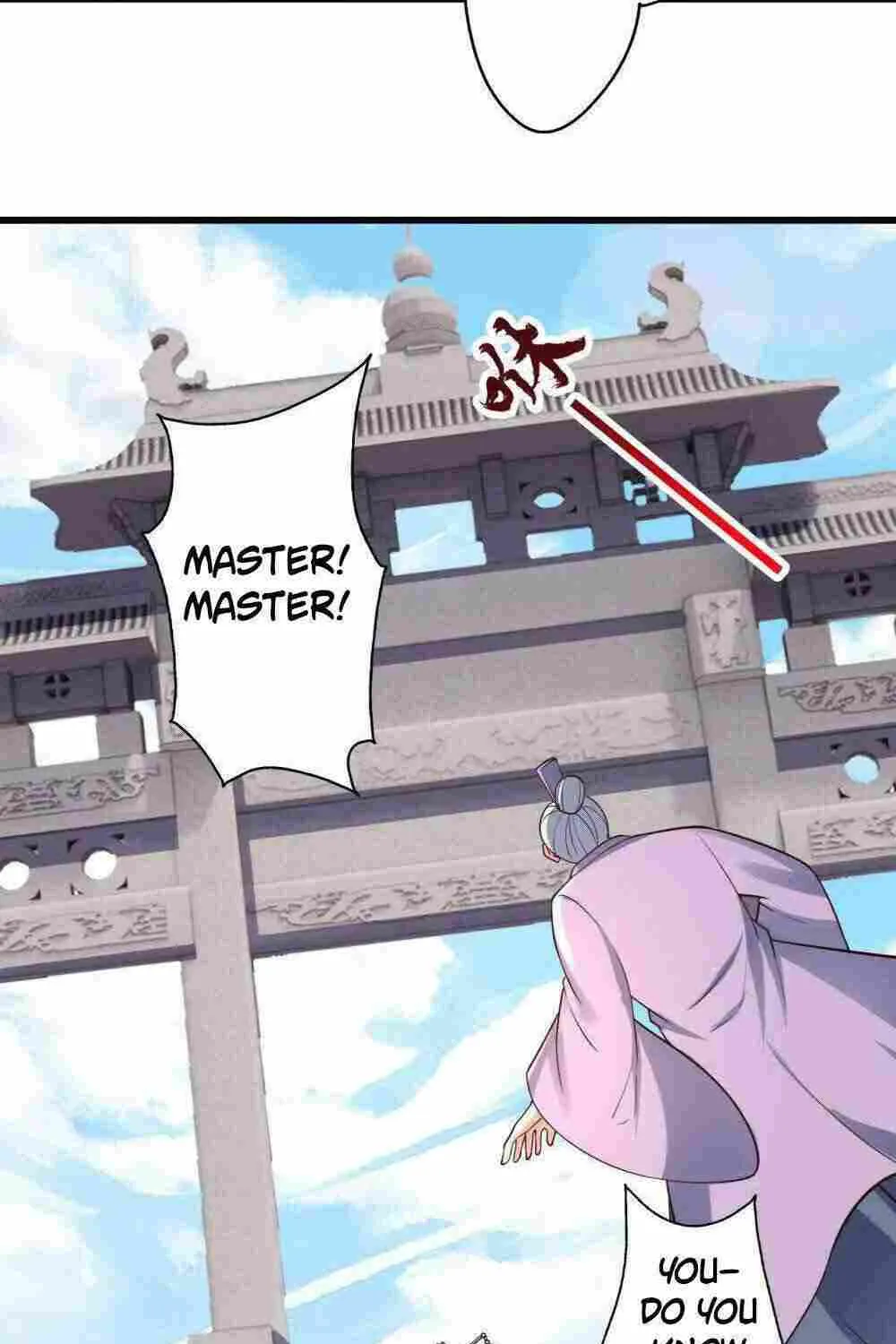 Banished Disciple's Counterattack Kainu Manga Chapter 437 Page 77